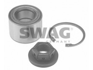 SWAG 50 91 9143 rato guolio komplektas
1 151 005, 1 201 568, 1 212 547