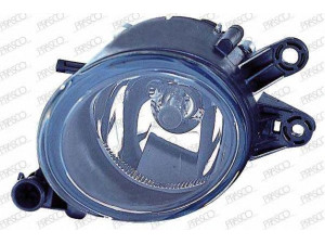 PRASCO VV3204414 rūko žibintas 
 Elektros įranga -> Pagalbiniai žibintai/dalys -> Rūko žibintas/dalys -> Rūko žibintas/įterp.
30698629