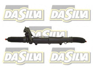 DA SILVA DA2931 vairo pavara 
 Vairavimas -> Vairo pavara/siurblys
3 413 591, 3 418 924, 3 418 970