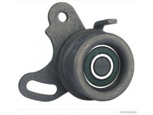 MAGNETI MARELLI 600000012010 įtempiklio skriemulys, paskirstymo diržas
MD146186