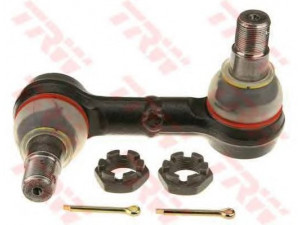 TRW JTS0017 šarnyro stabilizatorius
8226368000, 0003200132, 0003200832