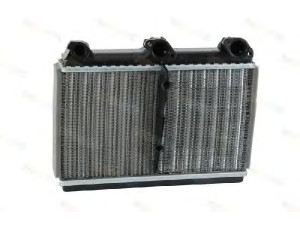 THERMOTEC D6B001TT šilumokaitis, salono šildymas 
 Šildymas / vėdinimas -> Šilumokaitis
1 374 365, 64 11 1 374 365, 64 11 8 372 523