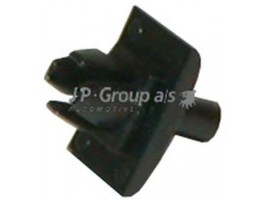 JP GROUP 1185000500 sąvarža
171853695A