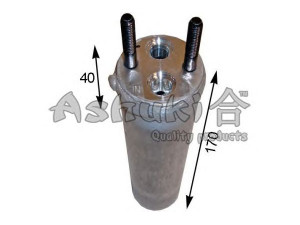 ASHUKI M560-60 džiovintuvas, oro kondicionierius 
 Oro kondicionavimas -> Džiovintuvas
BP4K-61-501, BP4K-61-501A
