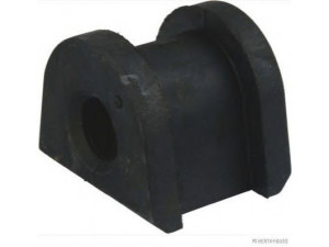 MAGNETI MARELLI 600000133070 skersinio stabilizatoriaus įvorių komplektas
20464-FE070