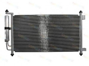 THERMOTEC KTT110074 kondensatorius, oro kondicionierius 
 Oro kondicionavimas -> Kondensatorius
92100AX800, 92100AX801, 92100AX80B