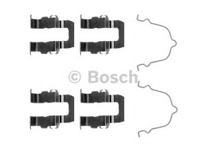 BOSCH 1 987 474 048 priedų komplektas, diskinių stabdžių trinkelės 
 Stabdžių sistema -> Diskinis stabdys -> Stabdžių dalys/priedai
GJ252649Z