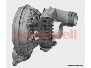 GARRETT 770895-5007S kompresorius, įkrovimo sistema 
 Išmetimo sistema -> Turbokompresorius
A6420902880