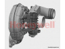 GARRETT 770895-5007S kompresorius, įkrovimo sistema 
 Išmetimo sistema -> Turbokompresorius
A6420902880