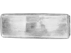 HELLA 2JA 002 661-037 vidaus apšvietimas
000 820 78 01, A 000 820 78 01