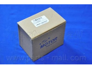 PARTS-MALL PXNGA-033 pūtiklis, oro kondicionierius 
 Oro kondicionavimas -> Kondensatorius
9778625000, 9778625100
