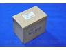 PARTS-MALL PXNGA-033 pūtiklis, oro kondicionierius 
 Oro kondicionavimas -> Kondensatorius
9778625000, 9778625100