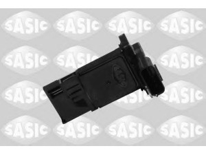 SASIC 9226024 oro masės jutiklis
