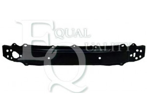 EQUAL QUALITY L05941 montavimo rėmas, buferis 
 Kėbulas -> Kėbulo dalys/ sparnas/buferis -> Buferis/dalys
52131-52250