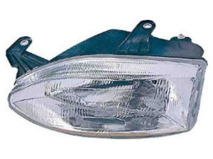 IPARLUX 11306502 priekinis žibintas 
 Kėbulas -> Priekinis žibintas/dalys -> Priekinis žibintas/įterp.
0046546246