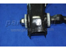 PARTS-MALL PXCAA-015UL vikšro valdymo svirtis 
 Ašies montavimas/vairavimo mechanizmas/ratai -> Valdymo svirtis/pasukamosios svirties sujungimas -> Vairo trauklės (valdymo svirtis, išilginis balansyras, diago
5441043000, 5441043002, 5441043004