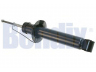 BENDIX 062491GB amortizatorius 
 Pakaba -> Amortizatorius
