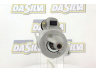 DA SILVA D020802 starteris 
 Elektros įranga -> Starterio sistema -> Starteris
913368