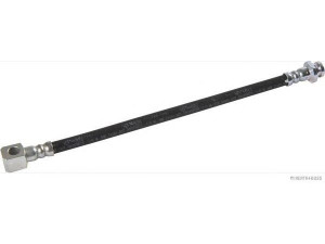 MAGNETI MARELLI 600000105160 stabdžių žarnelė
46203-C7000, 46203-G9500, 46210-C8000