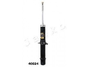 JAPKO MJ40024 amortizatorius 
 Pakaba -> Amortizatorius
U3738, 51601S10A11, 51605S10024