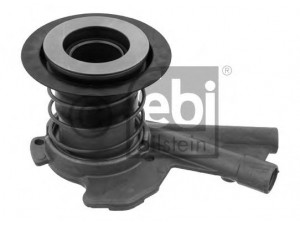 FEBI BILSTEIN 35088 centrinis darbinis cilindras, sankaba 
 Sankaba/dalys -> Atleidiklis, sankaba -> Centrinis darbinis cilindras
81.30550.0091, 81.30550.0105, 81.30716.6101