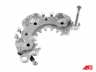 AS-PL ARC2032 lygintuvas, kintamosios srovės generatorius
23230-7T400, L160G-53201, L160G-9320