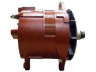 PRESTOLITE ELECTRIC A0012509JB kintamosios srovės generatorius
3001774