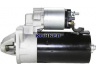 AD KÜHNER 101124 starteris 
 Elektros įranga -> Starterio sistema -> Starteris
60813458, 46451895, 46463250, 60813458