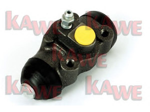 KAWE W5037 rato stabdžių cilindras
4423246, 4423246