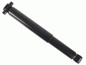 SACHS 315 276 amortizatorius
2031229