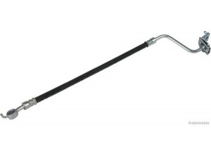MAGNETI MARELLI 600000114830 stabdžių žarnelė
58737-2B000, 58737-2B010, 58737-2B000