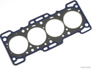 MAGNETI MARELLI 600000026510 tarpiklis, cilindro galva
11141-75101, 11141-75101-000, 11141-75102