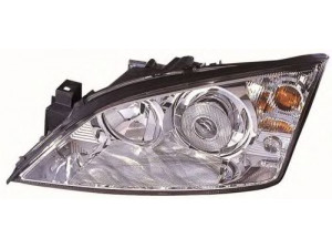 LORO 431-1166LMLDHEM priekinis žibintas
1126632, 1126634, 1134573, 1144903