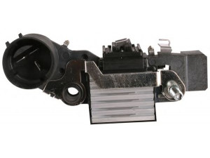 PowerMax 1113690 reguliatorius, kintamosios srovės generatorius
8-97062649-0, L180G-2315
