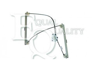 EQUAL QUALITY 020536 lango pakėliklis 
 Vidaus įranga -> Elektrinis lango pakėliklis
8E0837462B