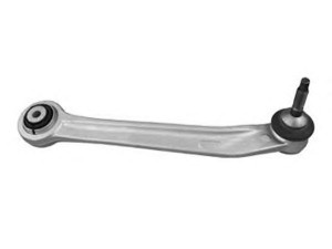 OCAP 0393238 pakabos skersinė sąvarža 
 Ašies montavimas/vairavimo mechanizmas/ratai -> Valdymo rankenėlės statramstis
33326770969