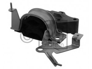 FEBI BILSTEIN 44371 variklio montavimas; montavimas, automatinė transmisija; montavimas, neautomatinė transmisija 
 Transmisija -> Automatinė pavarų dėžė -> Transmisijos montavimas
46845344, 51757886, 46845344, 51757886