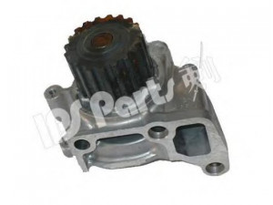 IPS Parts IPW-7336 vandens siurblys 
 Aušinimo sistema -> Vandens siurblys/tarpiklis -> Vandens siurblys
RF2A-15-100A, RF2A-15-100C