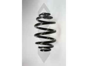 SPIDAN 48456 spyruoklė 
 Pakaba -> Spyruoklės
33 53 9 059 277