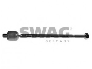 SWAG 90 94 1928 vidinė skersinė vairo trauklė 
 Vairavimas -> Vairo mechanizmo sujungimai
56540-28010, 56542-4B010