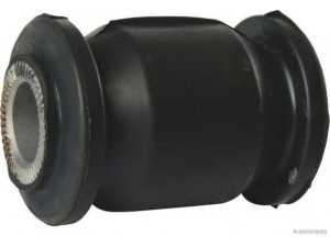 MAGNETI MARELLI 600000129310 valdymo svirties/išilginių svirčių įvorė