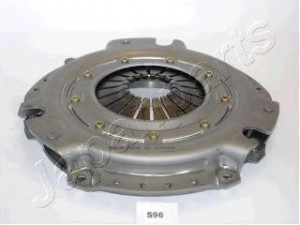 JAPANPARTS SF-S96 sankabos suspaudimo plokštelė 
 Sankaba/dalys -> Sankabos suspaudimo plokštelė
30200-05220