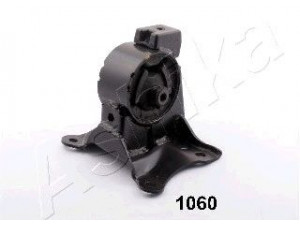 ASHIKA GOM-1060 variklio montavimas 
 Variklis -> Prekių paieška pagal schemą
11220-8H310