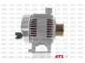 ATL Autotechnik L 80 330 kintamosios srovės generatorius
56027913AB, 56027913AC, 56028238