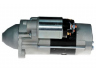 HELLA 8EA 011 610-702 starteris 
 Elektros įranga -> Starterio sistema -> Starteris
M2T 87171, M2T 87171ZT, M2T 88071