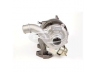DELPHI HRX111 kompresorius, įkrovimo sistema 
 Išmetimo sistema -> Turbokompresorius
1257260, 1349413, 1351396, 1520781