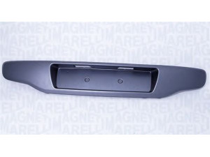 MAGNETI MARELLI 021316900320 apdailos/apsauginės juostelė, buferis 
 Kėbulas -> Apdaila/apsauga/dekoratyvinės juostelės/emblemos -> Apdailos/apsauginės juostelės
735508862