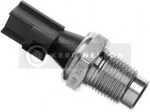 STANDARD SOP070 alyvos slėgio jungiklis 
 Variklis -> Variklio elektra
1U5T-9278-BA, 3027948, 4103736