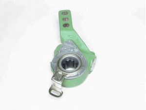 HALDEX 72007C stabdžių reguliatorius
0883284, 4175014900