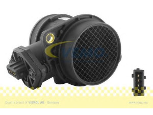 VEMO V40-72-0477 oro masės jutiklis 
 Elektros įranga -> Jutikliai
46 411 675, 08 36 582, 091 153 783